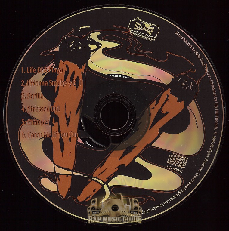 洋楽 CAL LUV I Wanna Smoke Wit U G-FUNK 洋楽 CAL LUV I Wanna Smoke Wit U G-FUNK 洋楽 CAL LUV I Wanna Smoke